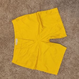 Michael Kors Women's Shorts